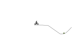 braking