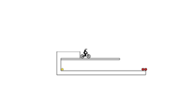 Test__