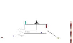 Short Trial #3
