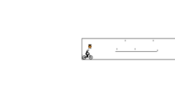 Limbo