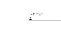 READ DESK in memory of Reese