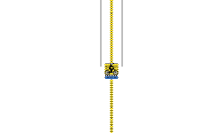 Sub p/s