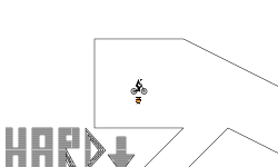 Helicopter Stella