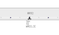 Can you wheelie 2