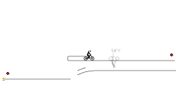 Backwards (Preview)