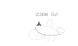 donut eator !!!!!!!!
