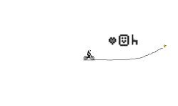 Pixel art preview
