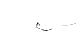 11 Second Wheelie