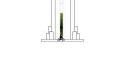 elevator