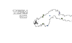 Join Team B0SS [Desc]
