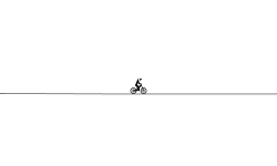 High Jumps