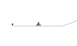 Easy Climbing