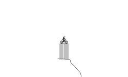 Downhill Madness