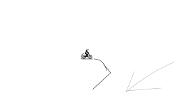 Round and Round
