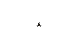 Random track