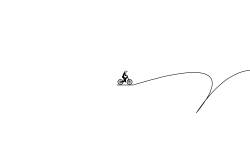 Weird Hills