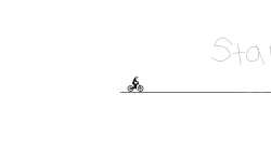 Ski Jump