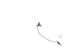 wheelie