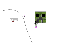 Fun Island