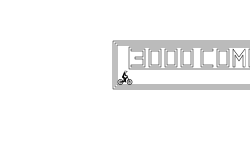 3000 COMPLETED
