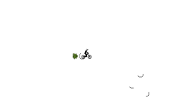 a quickie auto