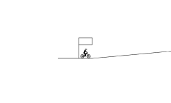 Smooth jumps