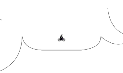 Blob Park