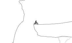 cave#3