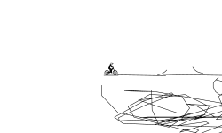 wee jump