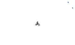Half auto, half jumps
