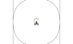Pls Halp! (Read Desc)