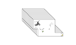 3D Box