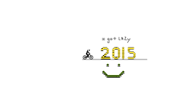 Simple 2015