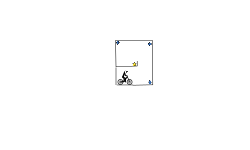 gravity box