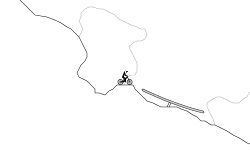 Mountain Jumps - 2