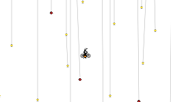 Heli Competition