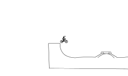 BMX Park