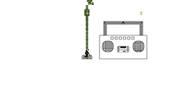 Micro System