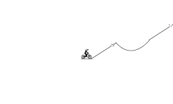 level12