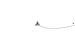 Mount. climb
