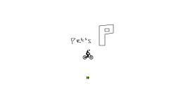 Press P (AUTO)