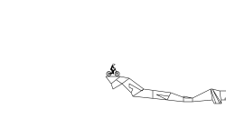 Geometry