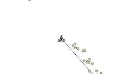 my awesome track b.t.