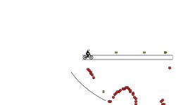Ep 4 Powerup Auto(Desc)