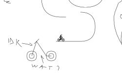 drawing essays ;)
