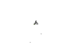 Weird Track