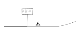 Ramp (Preview)