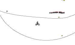 Deuxième circuit.