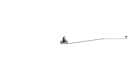 speedy boi