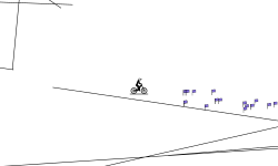 bigsmalltrack